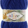 Пряжа Alize Softy Plus