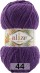 Пряжа Alize Softy Plus