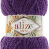 Пряжа Alize Softy Plus