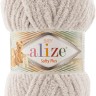 Пряжа Alize Softy Plus