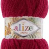 Пряжа Alize Softy Plus