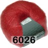 Пряжа Lana Gatto Silk Mohair