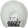 Пряжа Lana Gatto Silk Mohair