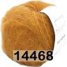 Пряжа Lana Gatto Silk Mohair