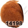 Пряжа Lana Gatto Silk Mohair