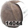 Пряжа Lana Gatto Silk Mohair
