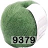 Пряжа Lana Gatto Silk Mohair