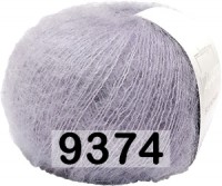 9374 ЛАВАНДА