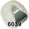 Пряжа Lana Gatto Silk Mohair