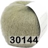 Пряжа Lana Gatto Silk Mohair