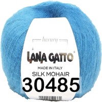 30485 БИРЮЗОВЫЙ