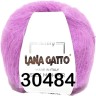 Пряжа Lana Gatto Silk Mohair