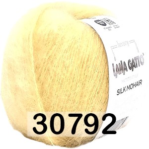 30792 СВ.ЖЕЛТЫЙ