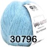 Пряжа Lana Gatto Silk Mohair