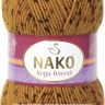 Пряжа Nako Vega Tweed