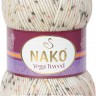 Пряжа Nako Vega Tweed