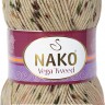 Пряжа Nako Vega Tweed