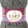 Пряжа Nako Vega Tweed