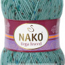 Пряжа Nako Vega Tweed
