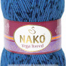 Пряжа Nako Vega Tweed