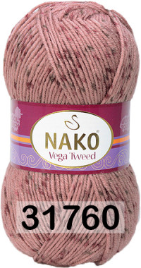 31760 ПЮСОВЫЙ