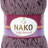 Пряжа Nako Vega Tweed