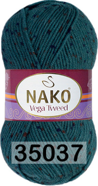 35037 ЗЕЛЕНЫЙ ЧАЙ