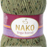 Пряжа Nako Vega Tweed
