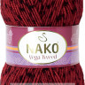 Пряжа Nako Vega Tweed