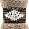 Пряжа Alize Superlana Klasik