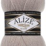 Пряжа Alize Superlana Klasik