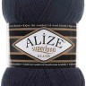 Пряжа Alize Superlana Klasik