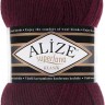 Пряжа Alize Superlana Klasik
