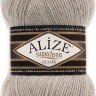 Пряжа Alize Superlana Klasik