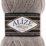 Пряжа Alize Superlana Klasik
