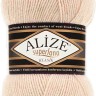 Пряжа Alize Superlana Klasik