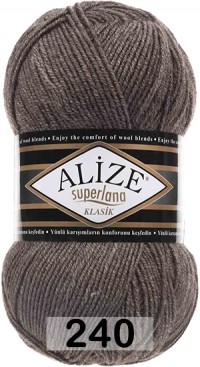 240 КОФЕ С МОЛОКОМ МЕЛАНЖ