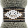 Пряжа Alize Superlana Klasik