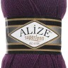 Пряжа Alize Superlana Klasik