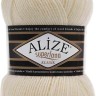 Пряжа Alize Superlana Klasik