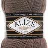 Пряжа Alize Superlana Klasik