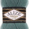 Пряжа Alize Superlana Klasik