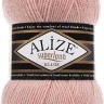 Пряжа Alize Superlana Klasik