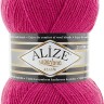 Пряжа Alize Superlana Klasik