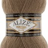 Пряжа Alize Superlana Klasik