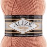 Пряжа Alize Superlana Klasik