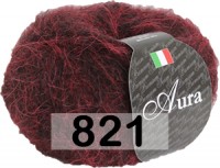 821 ВИШНЕВЫЙ