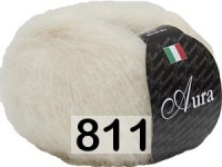 811 МОЛОЧНЫЙ