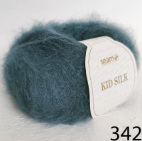 342 Т.МОРСКАЯ ВОЛНА