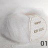 Пряжа Сеам KID SILK